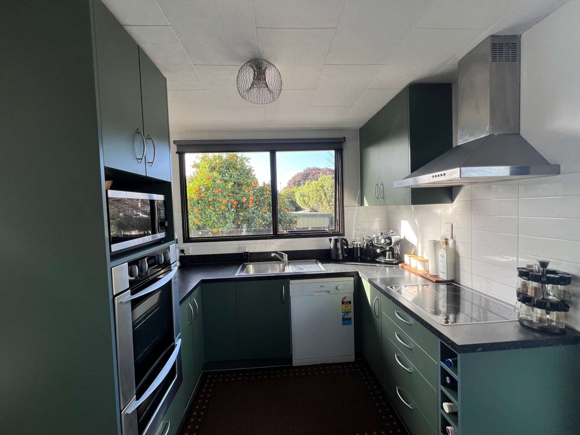 12B Sandspit Road Waiuku_0