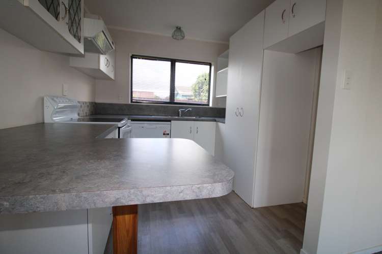 11b Kauri Crescent Matamata_14