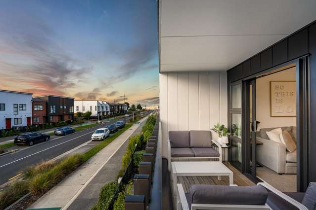 Better Than an Apartment - Investor Goldmine