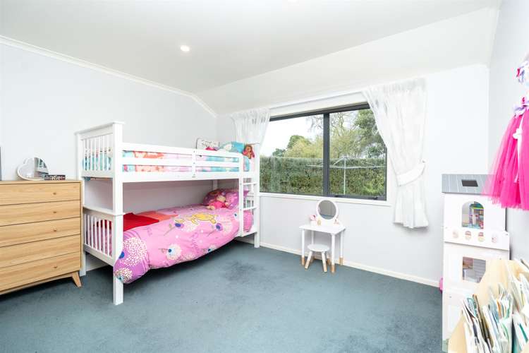 107 Marychurch Road Pukemoremore_15