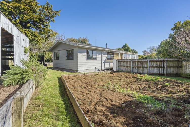 13A Gardenia Avenue_1