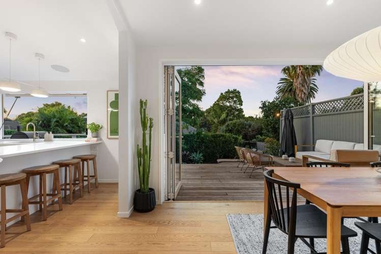 15 Albert Road Devonport_11