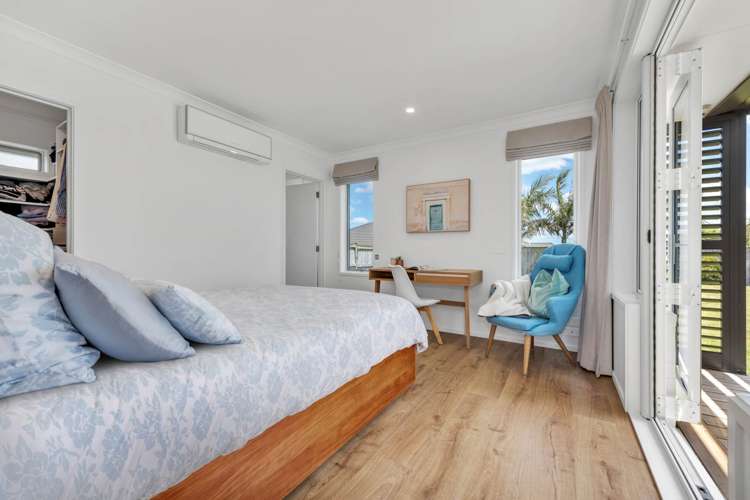 7 Artists Avenue Beachlands_19