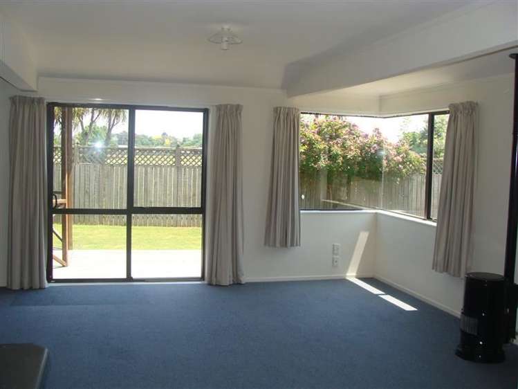 58b Carlton Street Bellevue_9