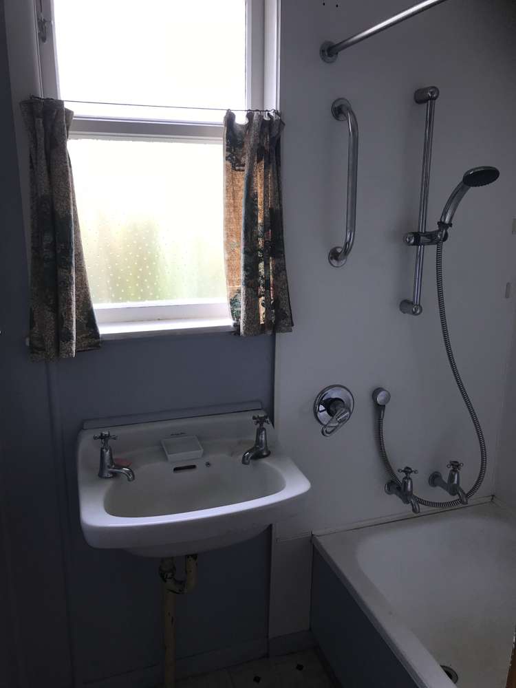 67 King Street West Te Kuiti_5