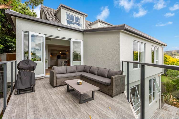 24 Sailmaker Close Whitby_6