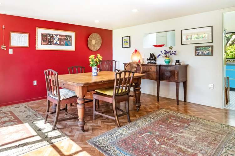 58 Onetangi Road Onetangi_12