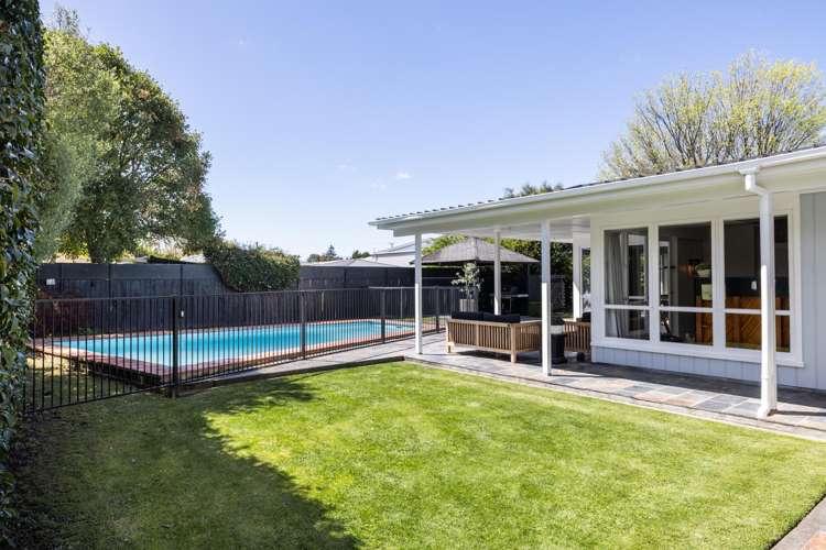 904B Harding Road Hastings_19