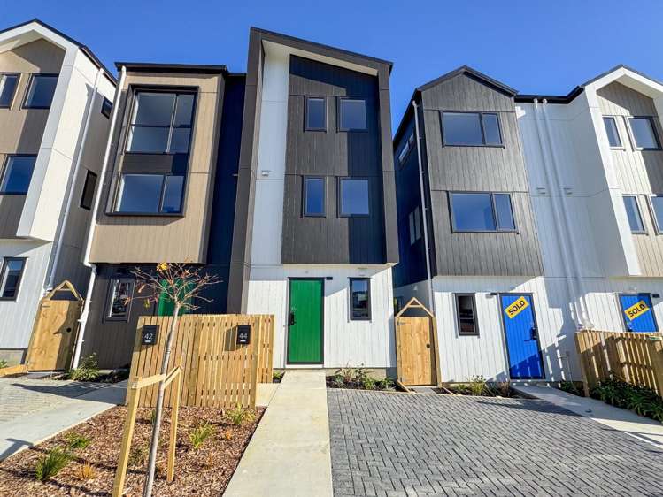 44 Takarore Crescent 10673_11