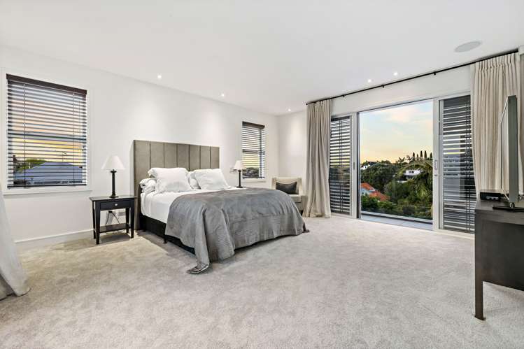 32 Bassett Road Remuera_22