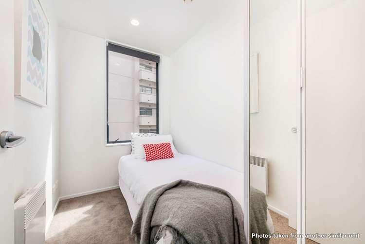 204/36 Eden Crescent Auckland Central_9