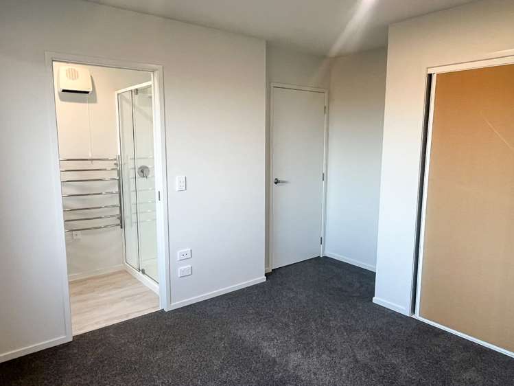 34b Finn Avenue Rolleston_5