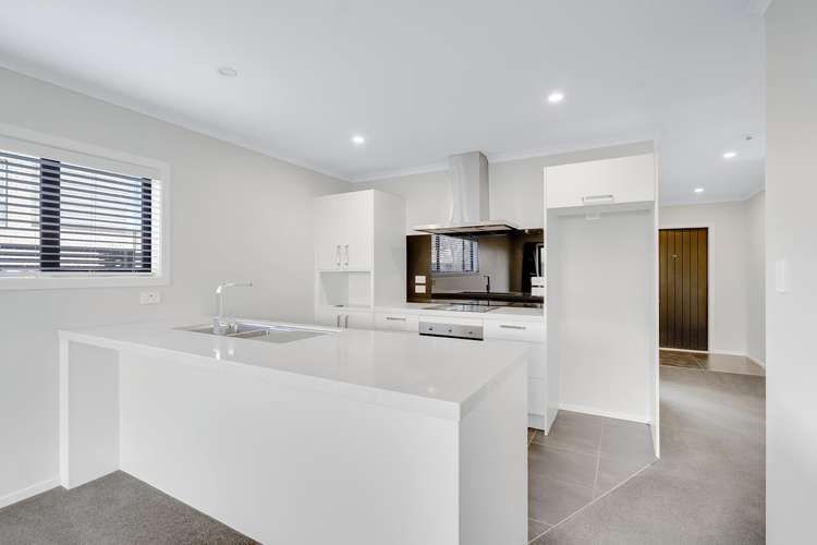 2 Rebekah Crescent Flagstaff_5