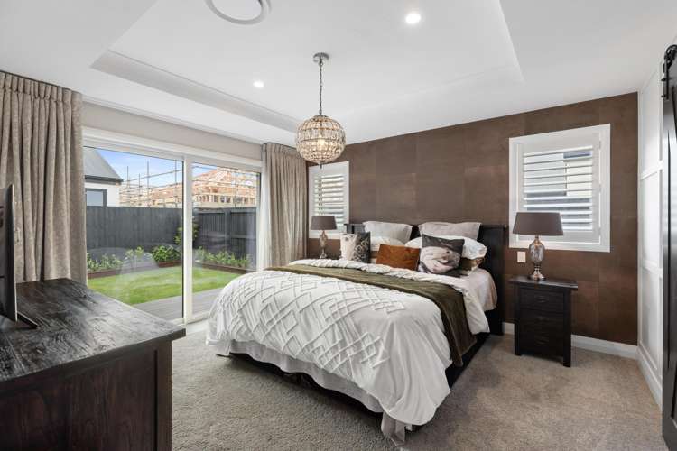 42 Timara Crescent Marshland_11