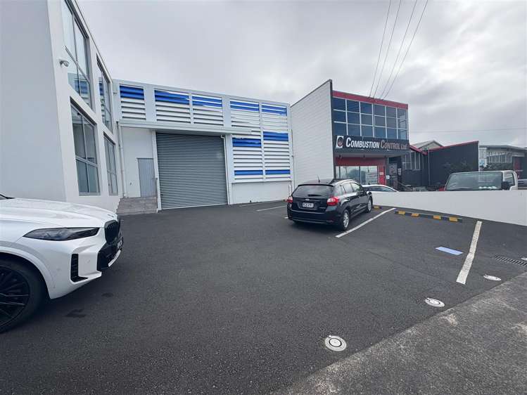 264 Church Street Onehunga_7