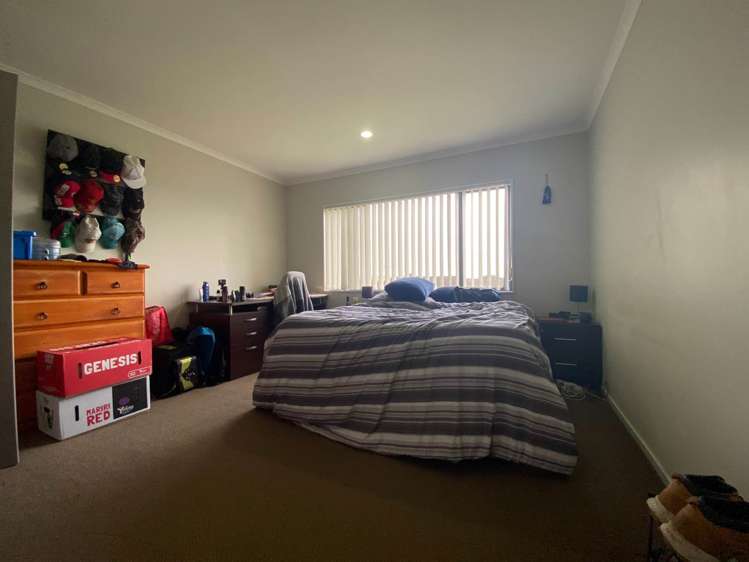 32 Ina Ville Drive Pukekohe_6