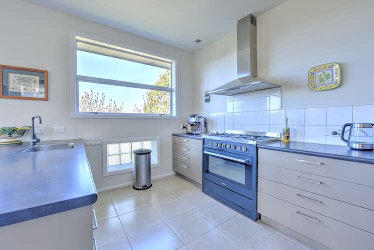 2 Wallis Lane Gore_8