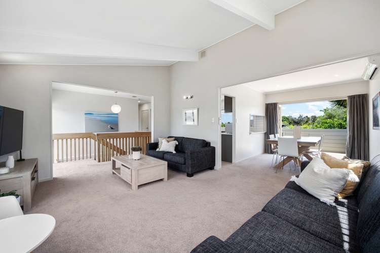 55b Pigeon Mountain Road Half Moon Bay_20