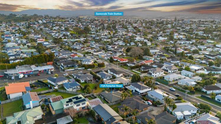 72a Farquhar Road Glendene_25