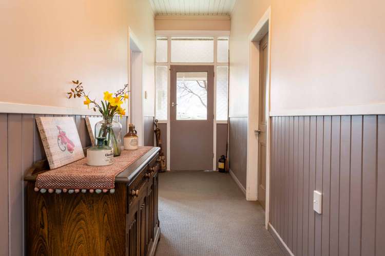 20 Factory Road Ranfurly_6