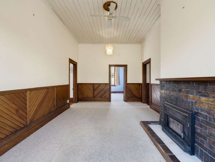 16 Wainui Street The Wood_14