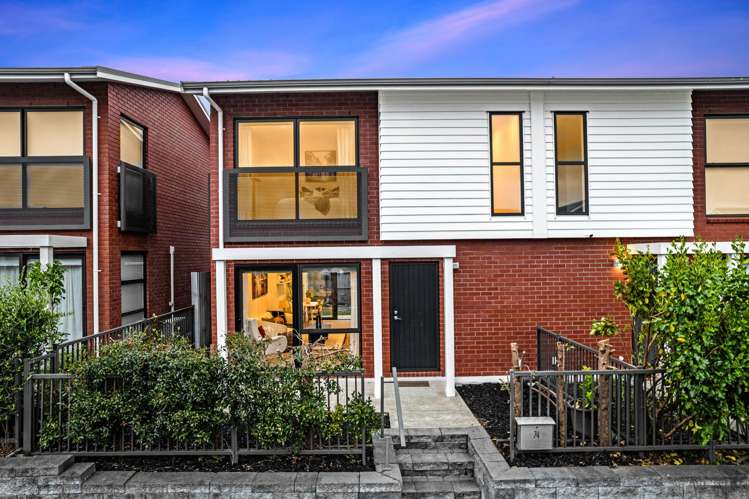 74 Whenuapai Drive Whenuapai_19