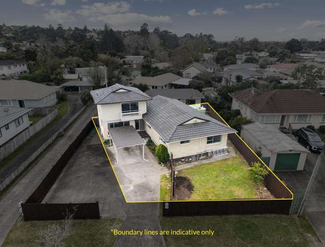  5 Bittern Place Henderson_1