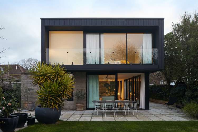 8 Churchill Street Christchurch Central_2