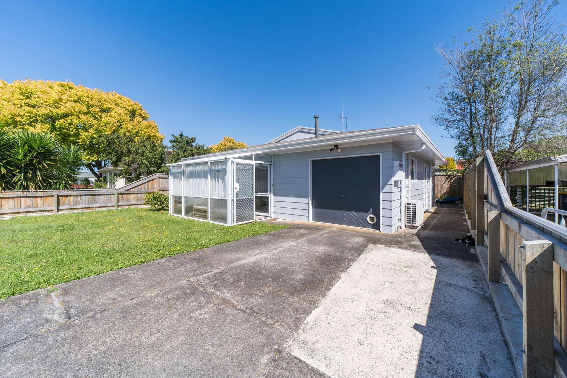 2A Elizabeth Street Feilding_0