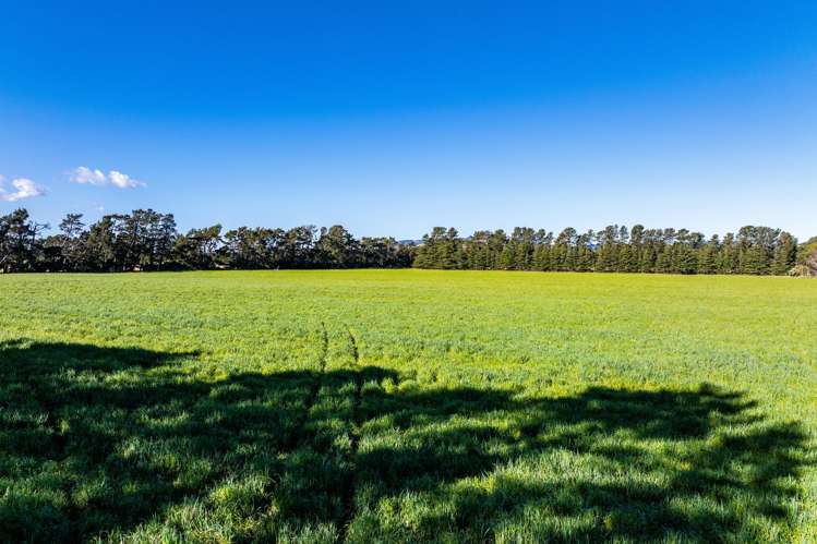 381 Georges Road Waipara_7