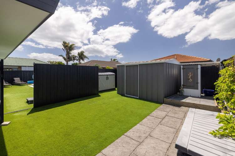 8 Nicole Place Papamoa_27