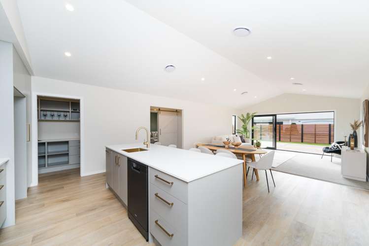 1 Astrada Court Feilding_8