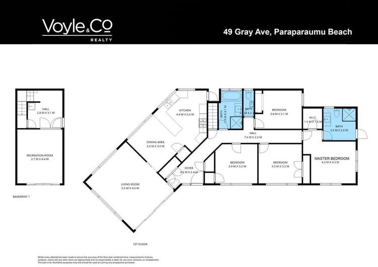 49 Gray Avenue Paraparaumu Beach_29