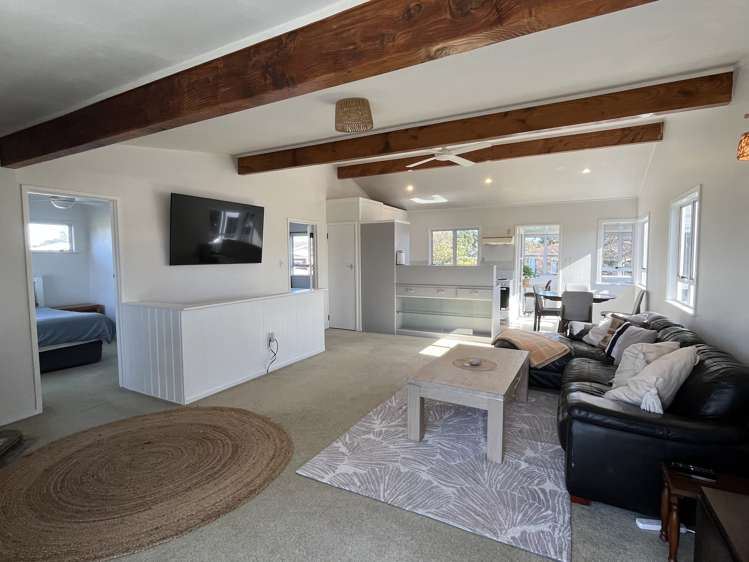 284 One Tree Point Road One Tree Point_2