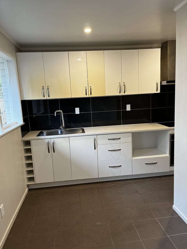 7/99 Panama Road Mount Wellington_18