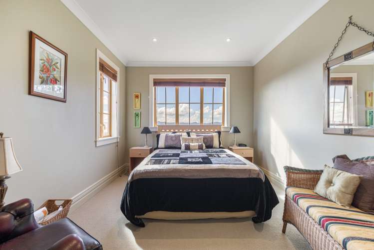 220 Whitmore Road Tawharanui Peninsula_15