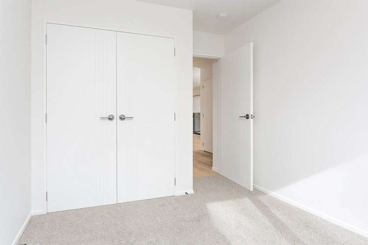32D Windermere Crescent Blockhouse Bay_14