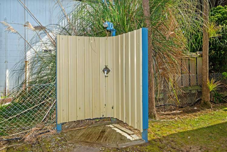 3 Katrin Place, Mahanga Māhia_9