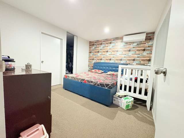 19 Kotuku Crescent Takanini_4