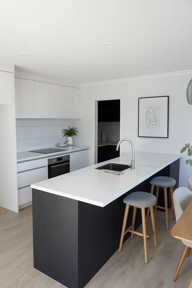 13 Tirikatene Avenue Pukekohe_2