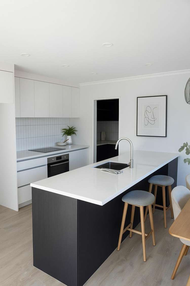 13 Tirikatene Avenue_1