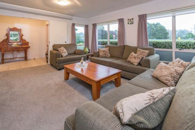 1 Solan Drive Waimauku_1