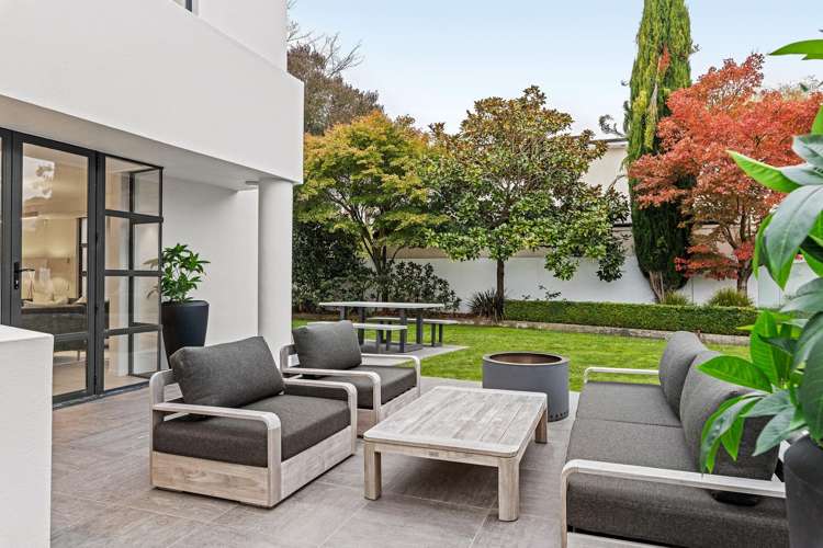 110 Puriri Street Fendalton_14