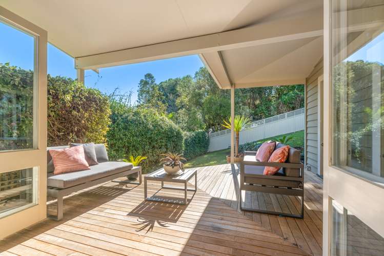 11 Alberon Street Parnell_19