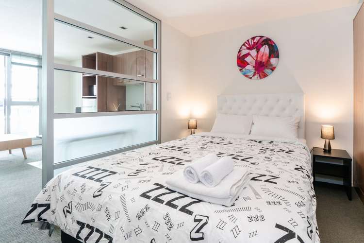 410/85 Beach Road Auckland Central_1