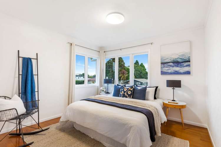 41 Waipani Road Te Atatu Peninsula_12