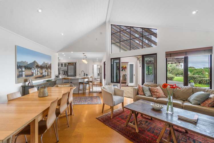 6 Ellett Road Karaka_10