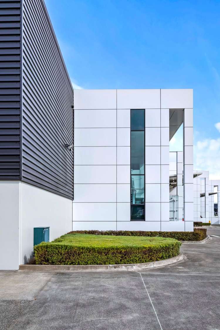 C/4 Pukekiwiriki Place East Tamaki_18