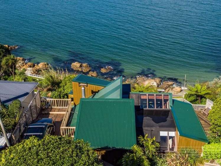 6 Nakora Road Karaka Bays_27