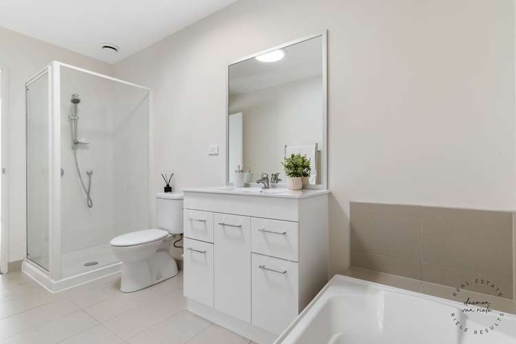 32 Popokatea Drive Takanini_8